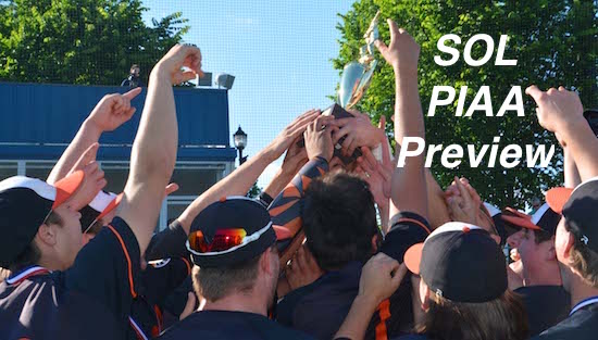 06-04-17_baseball_piaa_preview_slide