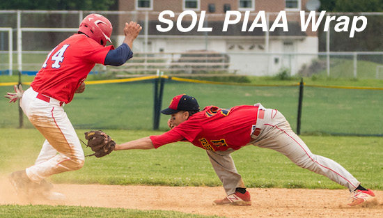 06-05-17_baseball_piaa_wrap_slide