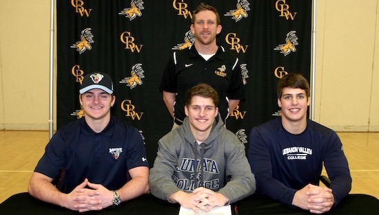 06-05-17_cbwest_signings_football_slide
