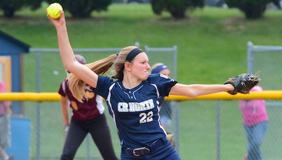 06-05-17_softball_crn_wrap_slide