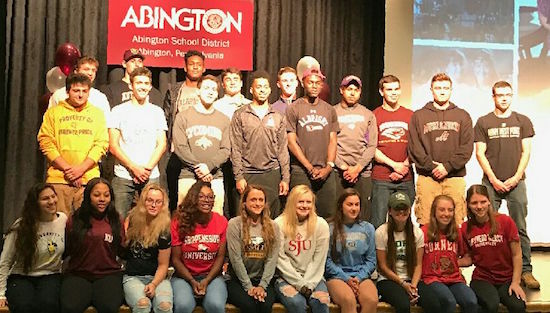 06-06-17_abington_signings_slide