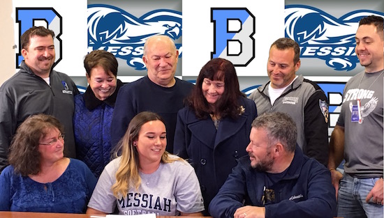 06-06-17_bensalem_signing_messiah_kate_slide