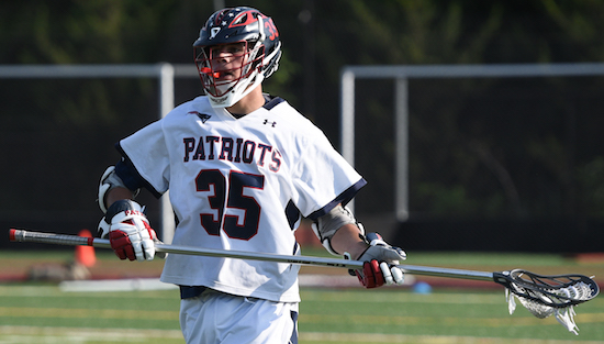 06-06-17_blax_cbe_piaa_wrap_slide