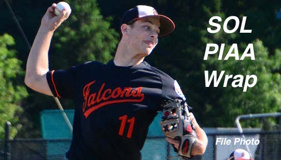 06-08-17_baseball_piaa_wrap_slide