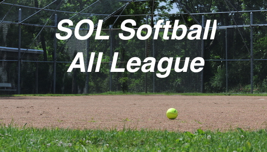 06-08-17_softball_all_league_slide