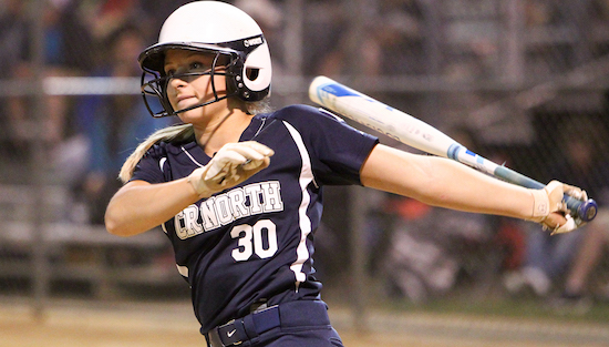 06-08-17_softball_piaa_wrap_slide2