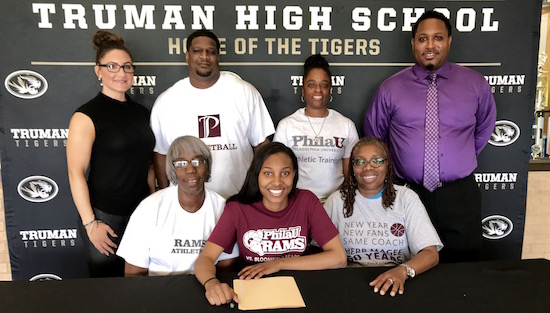 06-08-17_truman_signings_slide