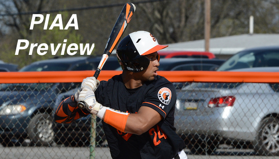 06-11-17_baseball_piaa_preview_slide