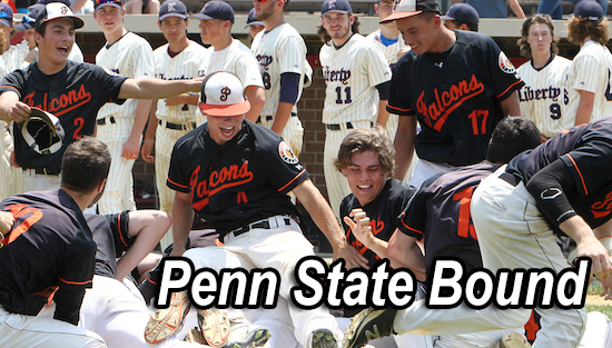 06-12-17_baseball_piaa_wrap_slide