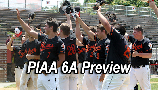 06-15-17_baseball_piaa_preview_slide
