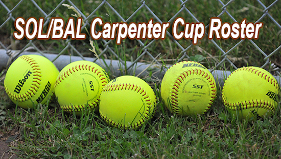 06-15-17_softball_carpenter_cup_roster_slide