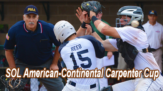 06-16-17_baseball_carpentercup_slide
