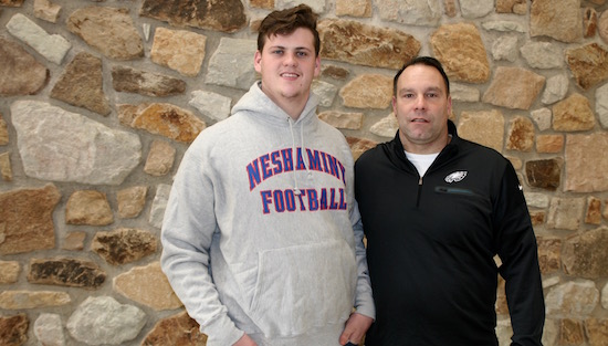 06-19-17_neshaminy_signings_football_slide