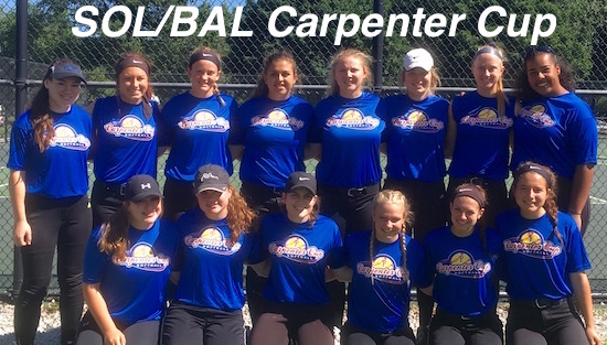 06-20-17_softball_sol_bal_carpenter_cup_slide