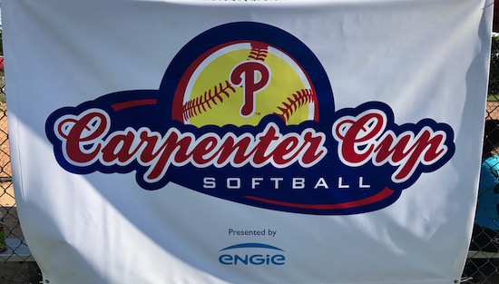 06-21-17_softball_carpenter_cup_slide