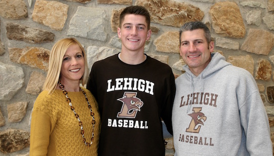 06-22-17_neshaminy_signings_baseball_slide