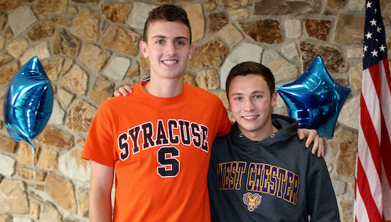 06-22-17_neshaminy_signings_soccer_slide