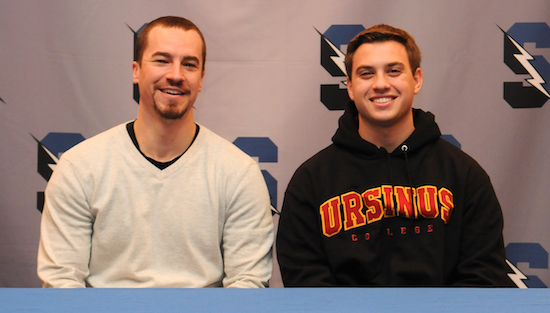 06-26-17_cbsouth_signings_baseball_slide
