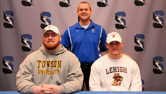 06-26-17_cbsouth_signings_football_slide