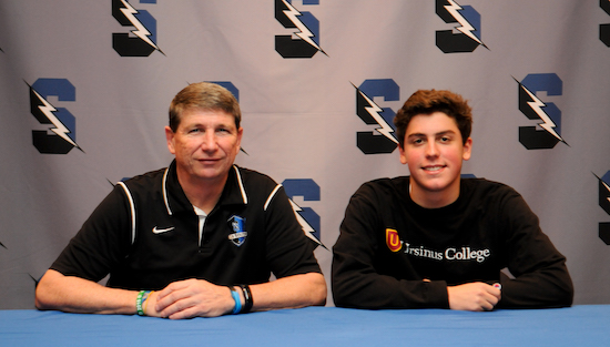 06-27-17_cbsouth_signings_bsoccer_slide
