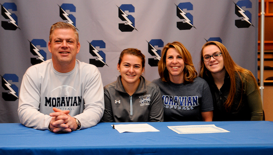 06-27-17_cbsouth_signings_softball_slide