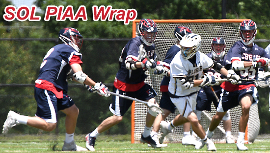 06.03.17.blax_.piaa_.wrap_