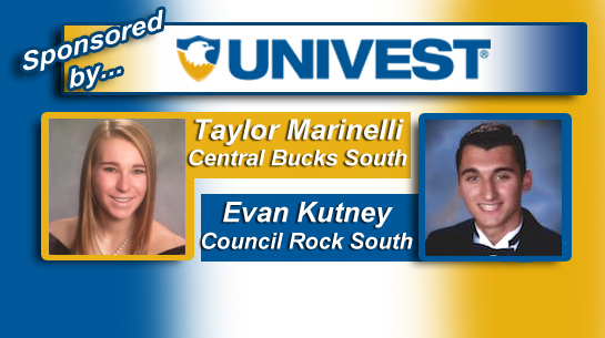06.12.17.univest.kutney.marinelli