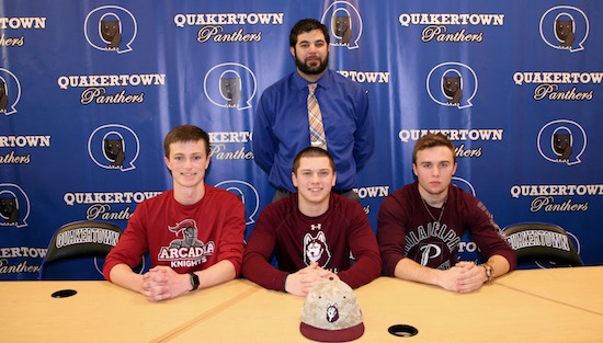 07-02-17_quakertown_signings_baseball_slide