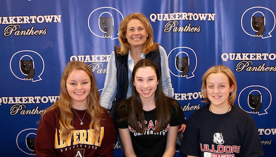 07-02-17_quakertown_signings_fh_slide