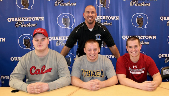 07-02-17_quakertown_signings_football_slide