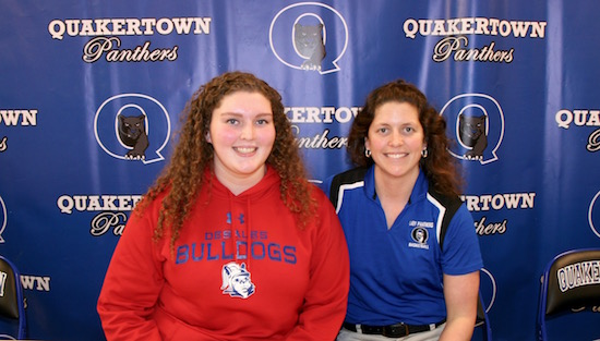 07-03-17_quakertown_signings_gbb_slide