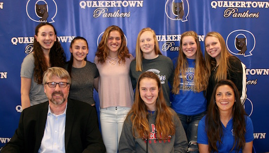 07-03-17_quakertown_signings_gsoccer_slide
