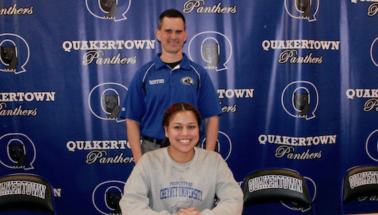 07-03-17_quakertown_signings_gtrack_slide