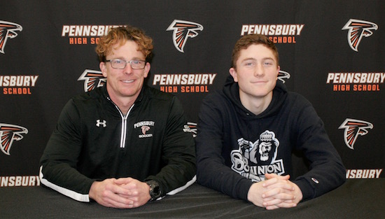 07-08-17_pennsbury_signings_soccer_slide