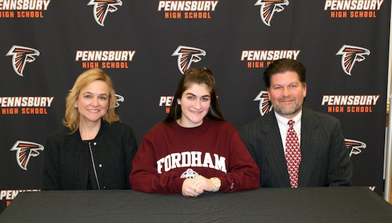 07-09-17_pennsbury_signings_crew_slide