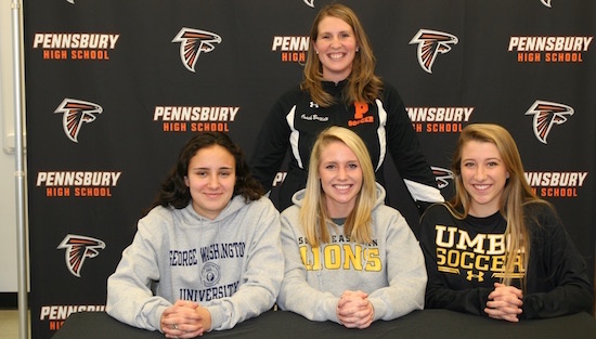07-09-17_pennsbury_signings_gsoccer_slide