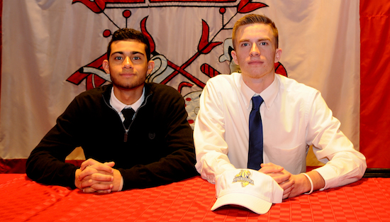 07-11-17_souderton_signings_bsoccer_slide