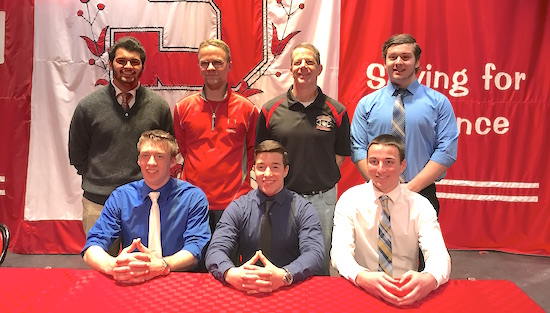 07-11-17_souderton_signings_football_slide