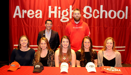 07-11-17_souderton_signings_gsoccer_slide