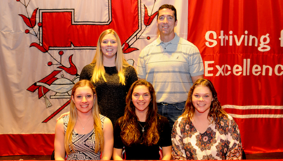 07-11-17_souderton_signings_waterpolo_slide