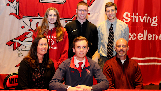 07-15-17_souderton_signings_bbb_slide