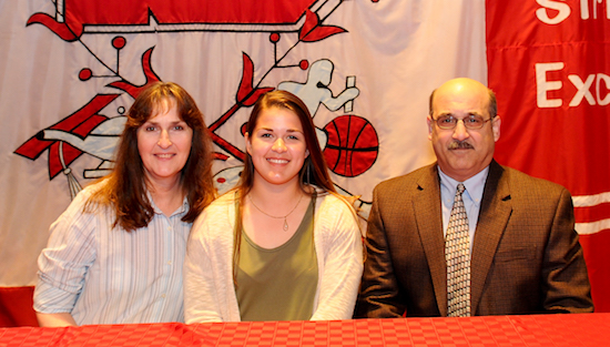 07-15-17_souderton_signings_gbb_slide