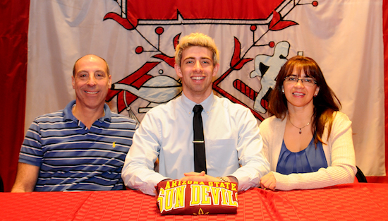07-15-17_souderton_signings_swimming_slide