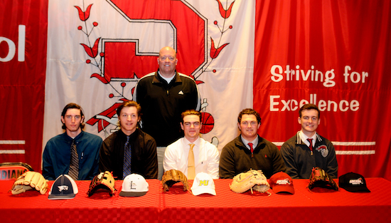 07-18-17_souderton_signings_baseball_slide