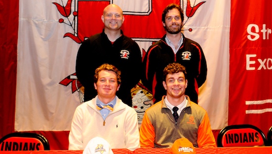 07-18-17_souderton_signings_blax_slide