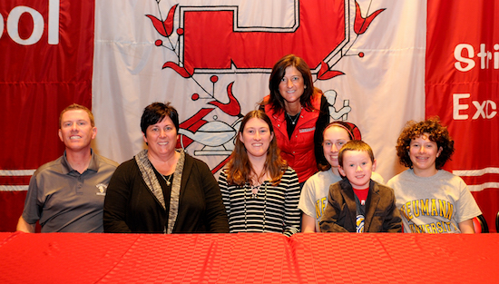 07-18-17_souderton_signings_glax_slide
