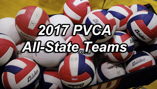 07-18-17_volleyball_pvca_all_state_teams_slide