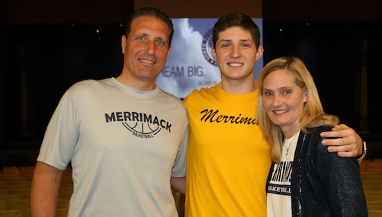 07-24-17_np_signings_basketball_slide