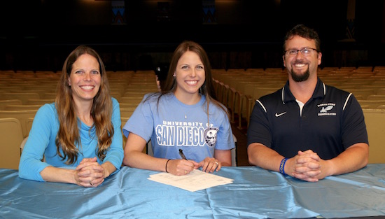 07-24-17_np_signings_swimming_slide
