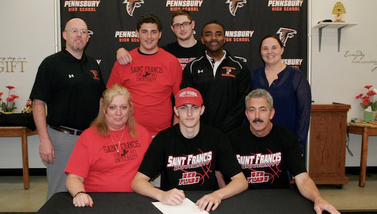 07-24-17_pennsbury_signings_basketball_slide